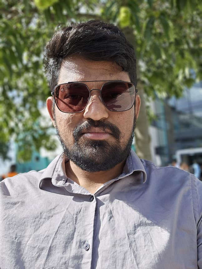 Looking for a short term let Main Photo