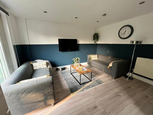✨🏠Exceptional Houseshare to Rent 🤩✨ Main Photo