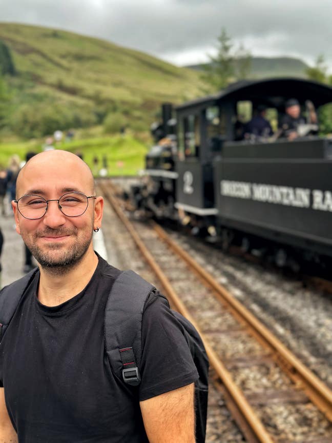 Room or housemate Needed Main Photo