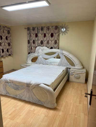 Room in  Bletchley  Main Photo