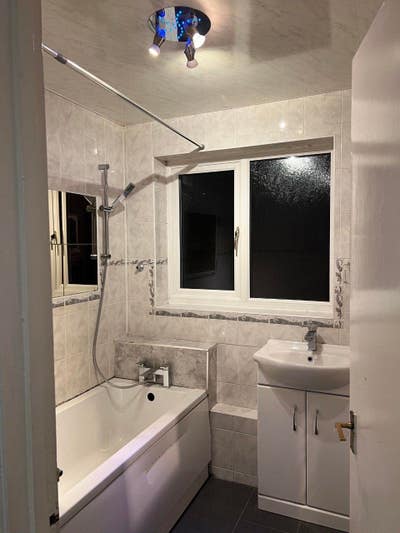 Room to rent &pound;550 Main Photo