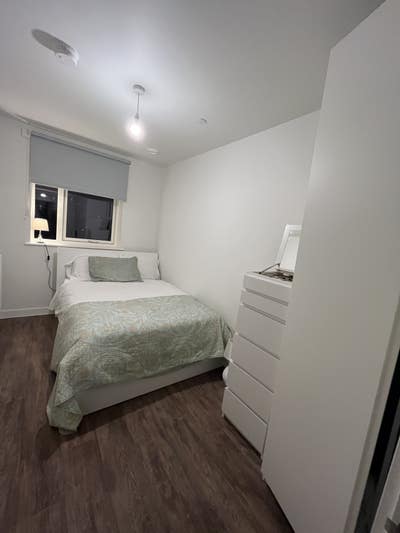 Lovely newly built maisonette available new year Main Photo