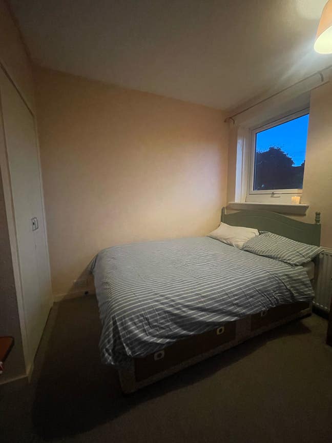 Room in Garthdee Main Photo