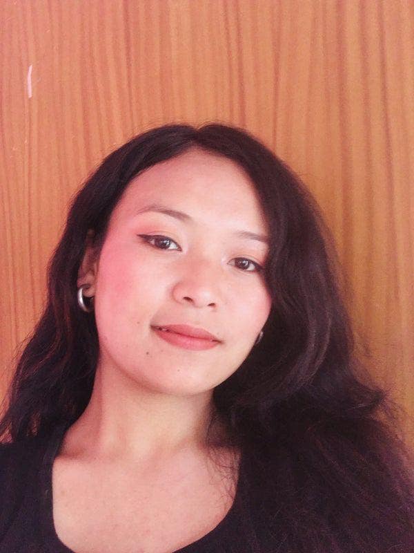 Room needed by female student Main Photo