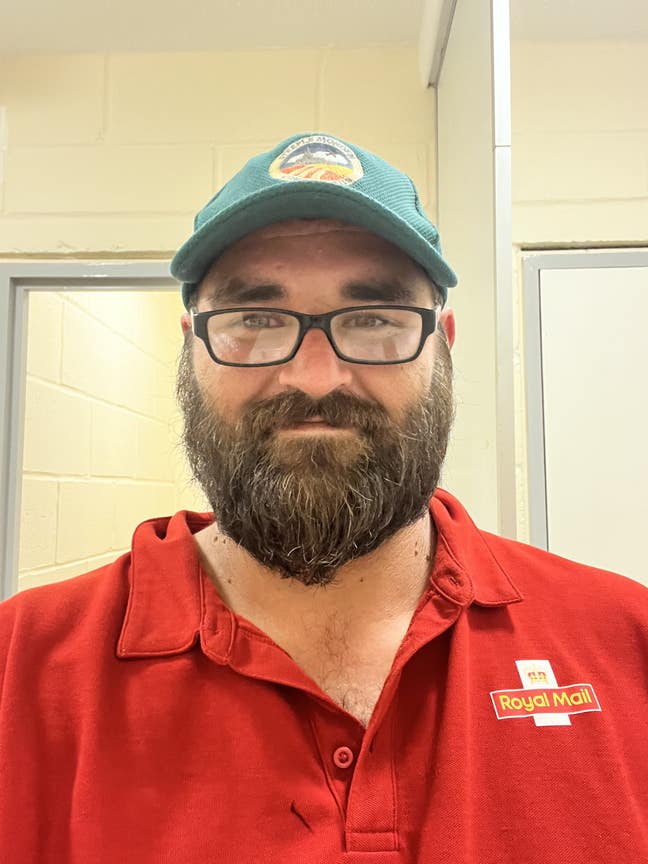 Professional Male seeks a double room Main Photo