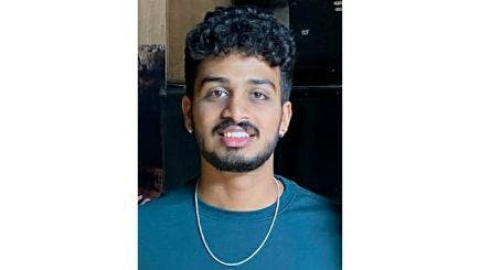 Looking for 1 bed room, with friendly housemates  Main Photo