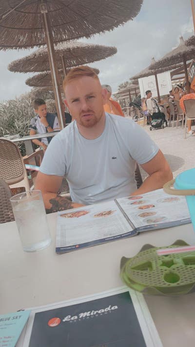 Looking to rent  Main Photo