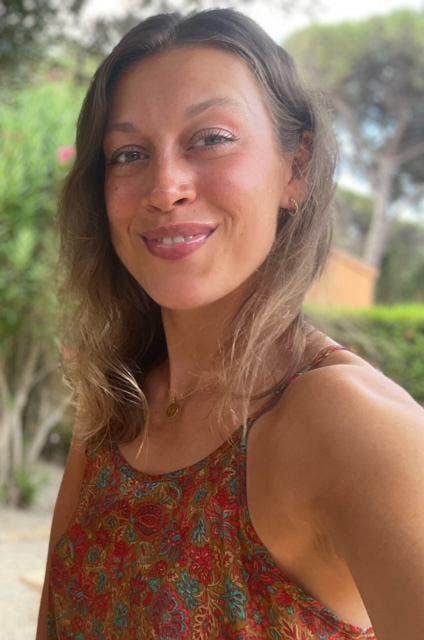 Hi, I’m Georgia, 29 y/o professional female... Main Photo