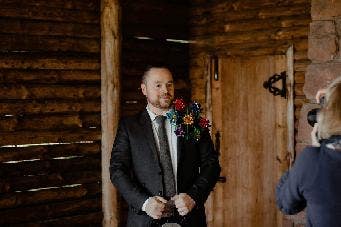 Room required for hard working friendly man Main Photo