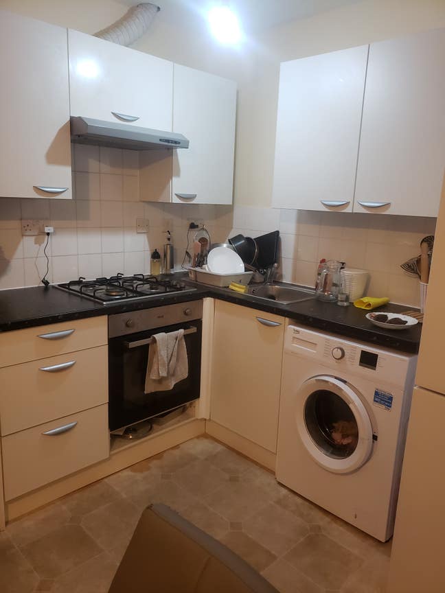 Single room to rent  Main Photo