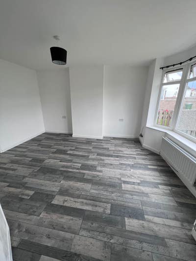 3 Bedroom House for Rent - Workington, Cumbria Main Photo