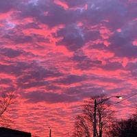 Looking for double room! Main Photo