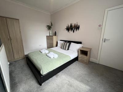  House  Share  Wistaston  Str  Crewe  CW2 Main Photo