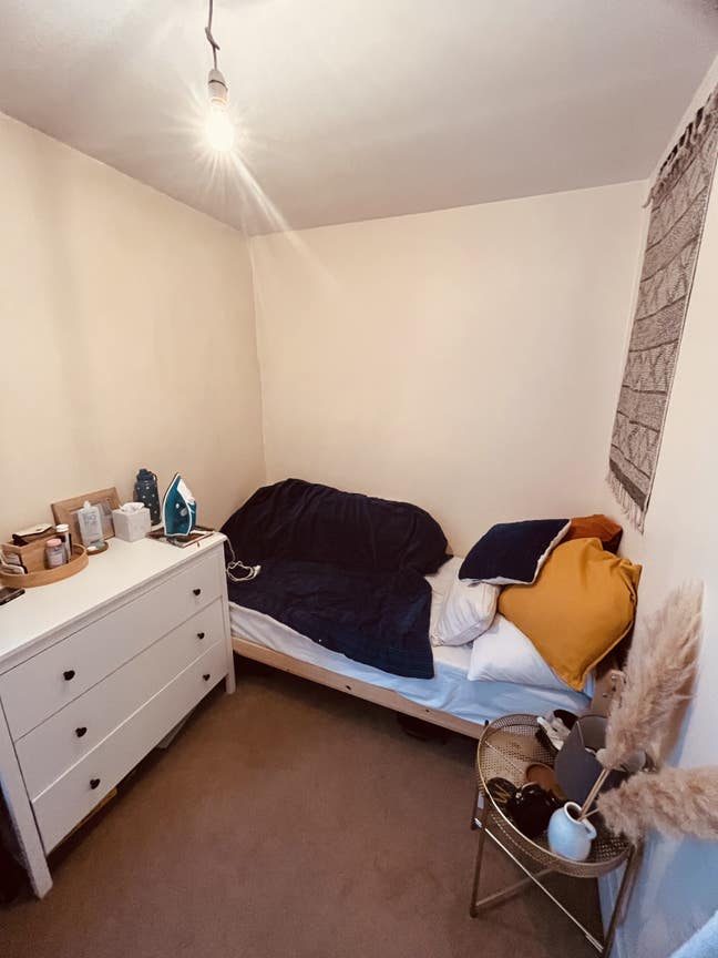 Single room in East Putney/Wandsworth SW15 Main Photo