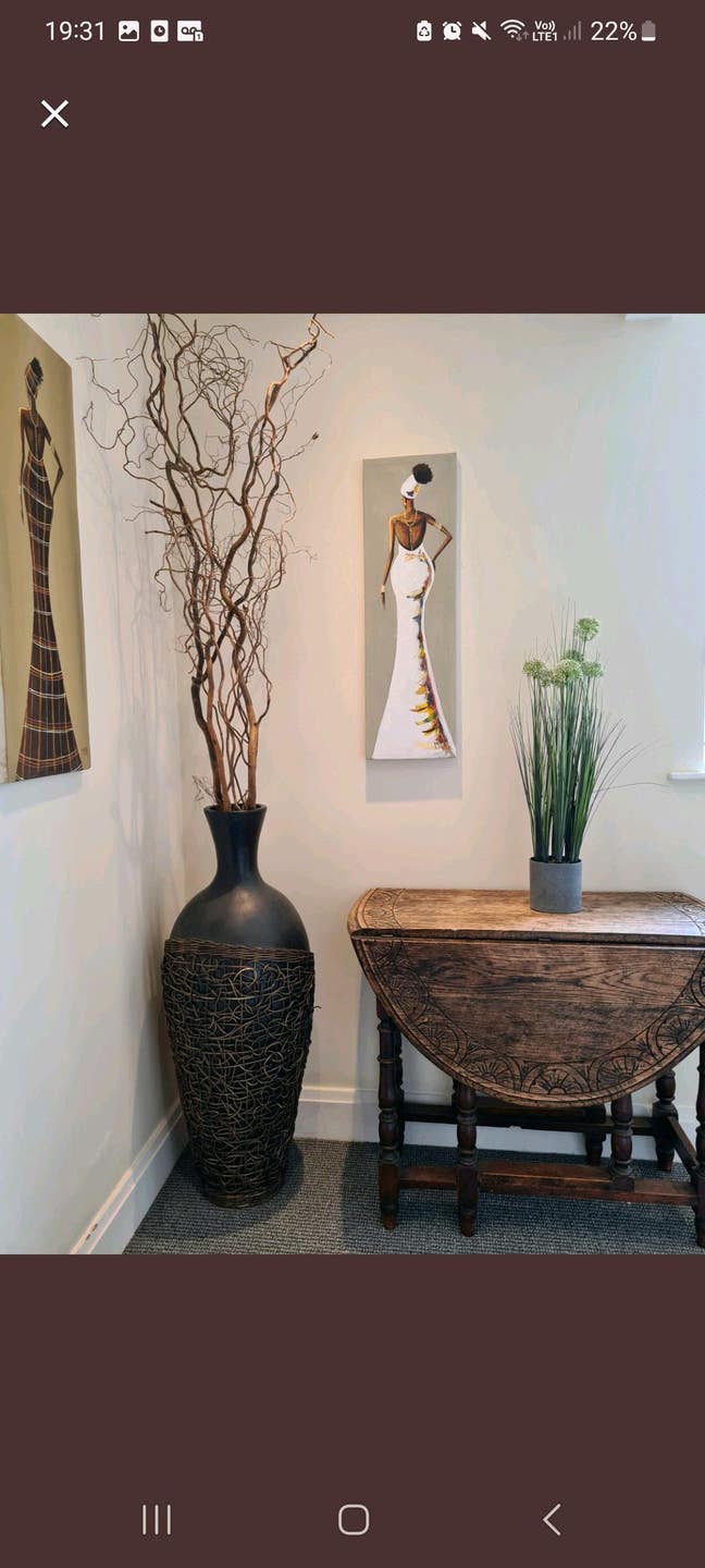 Executive Double Room for Rent  Main Photo