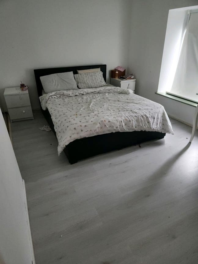 Room to rent  Main Photo