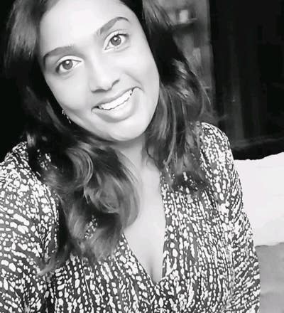 All week, long term, bills included Main Photo