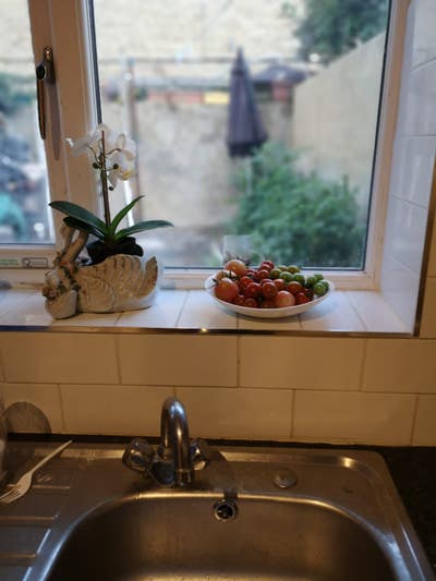  Double Room Leytonston(E11) Tube +Shops+ 750pcm Main Photo