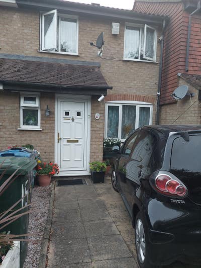  Double room to Rent Main Photo