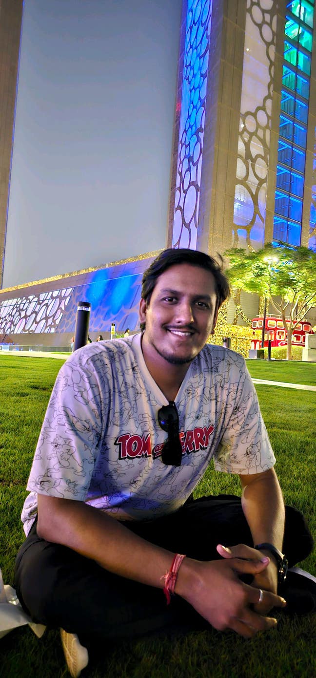 Double room for Couple Main Photo