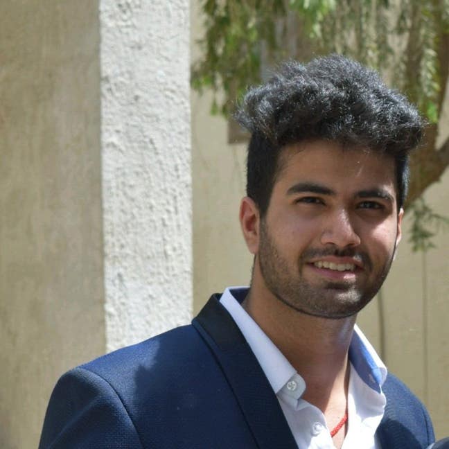 Looking for a 2 bed Flat in Zone 1&2 Main Photo