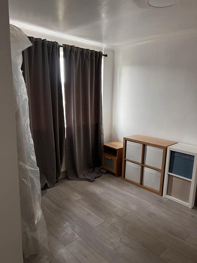 Double bedroom available  Main Photo