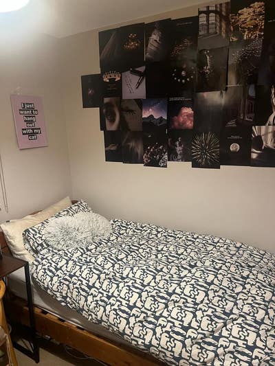 Single room in happy, calm family house Main Photo