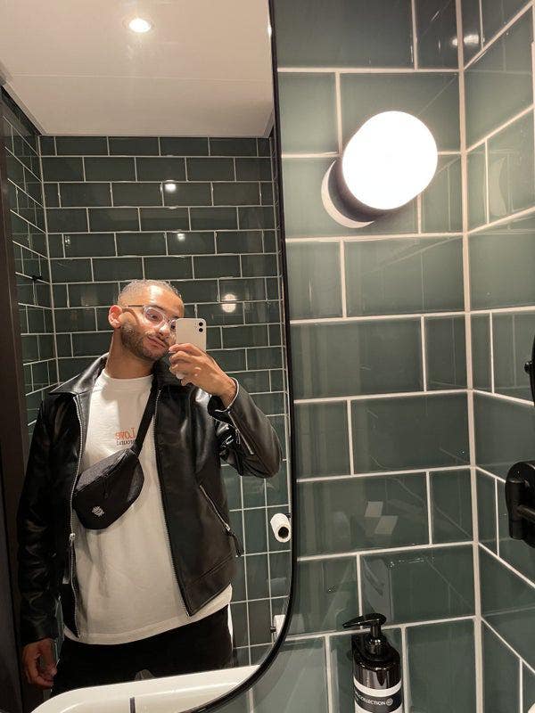 Looking for a room in Brighton/Hove Main Photo