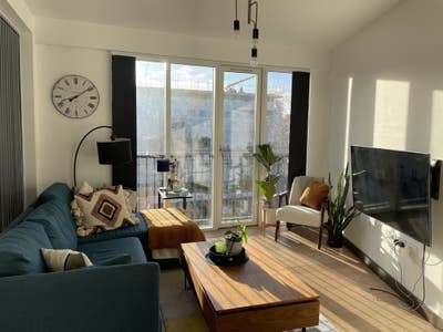 2/3 month sublet Main Photo