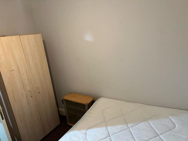 Single room  Main Photo