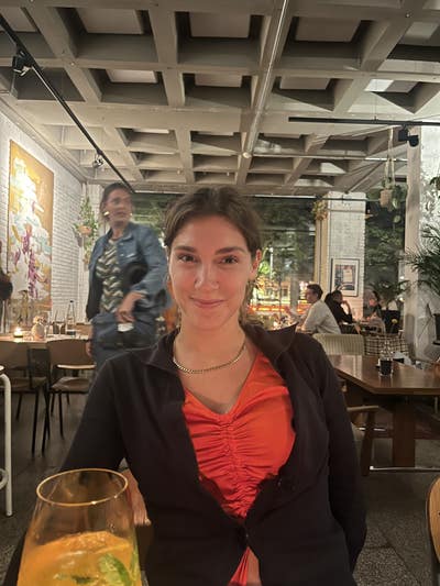 25 y/o looking for sociable house share Main Photo