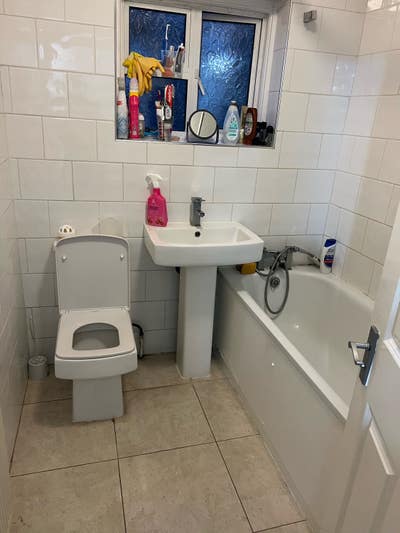 Double room  Main Photo