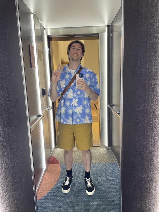 I currently live in Clapton and would like t... Main Photo