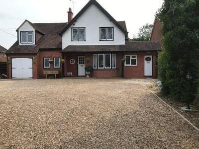 Luxury Room shared house With All Bills INCLUDED  Main Photo