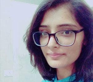 I am a 28-year-old female looking for a singl... Main Photo