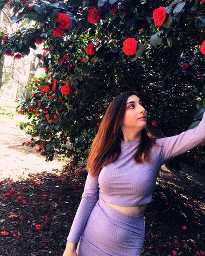 Looking for room  Main Photo