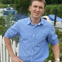 Im woim decent working male not smoke or drin... Main Photo