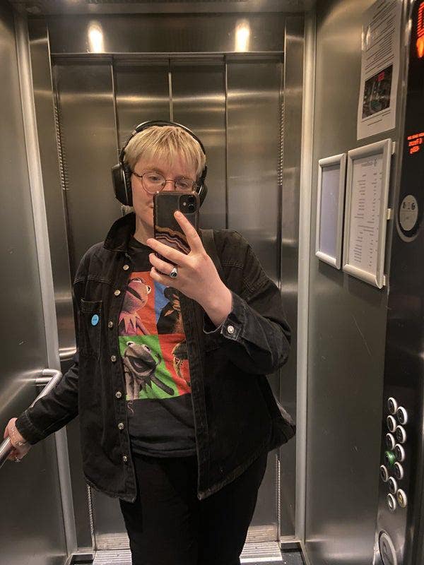 Looking for somewhere with good transport Main Photo