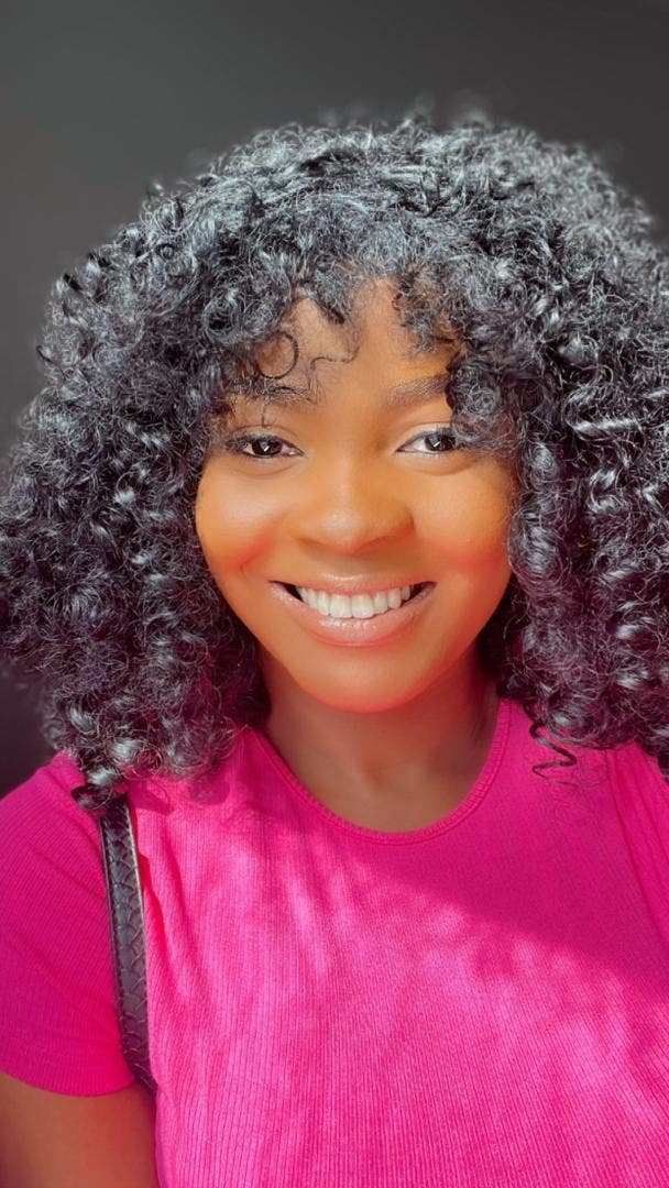 Hiya! basically looking for a neat and quiet ... Main Photo