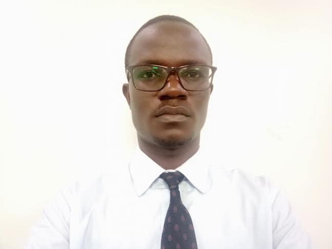 I am a male student aged 30. I am looking for... Main Photo