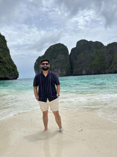 Looking fr Ensuite/Studio near Birmingham City Cen Main Photo