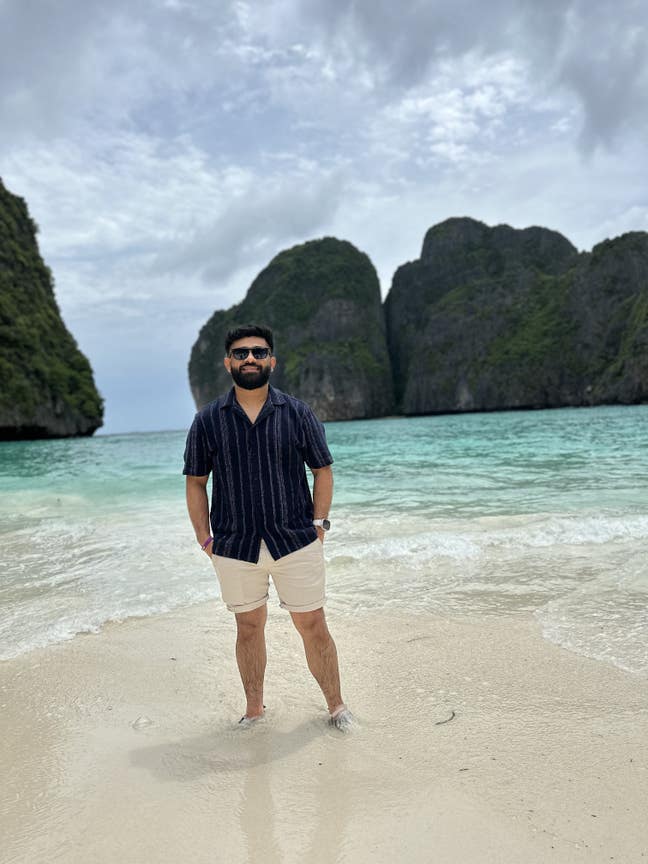 Looking fr Ensuite/Studio near Birmingham City Cen Main Photo