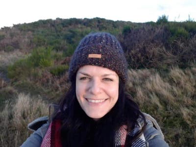 Scottish girl in need of Belfast stay for 3-months Main Photo