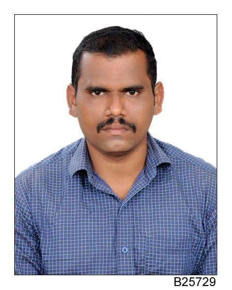 I am a male student aged 29. I am looking for... Main Photo