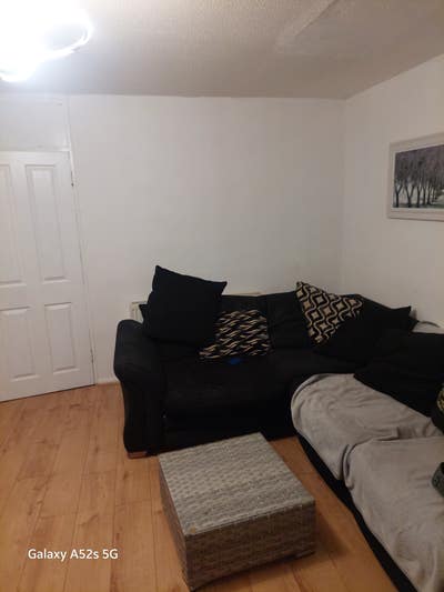Duble room  Main Photo