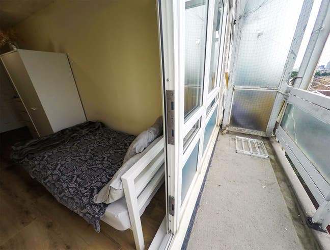 !!!Last Single Room Available!!!  Main Photo