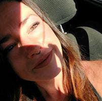 Hello, I'm Spanish girl looking for a nice ho... Main Photo