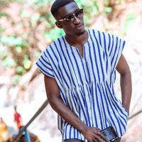 I am a professional male aged 35. I am lookin... Main Photo