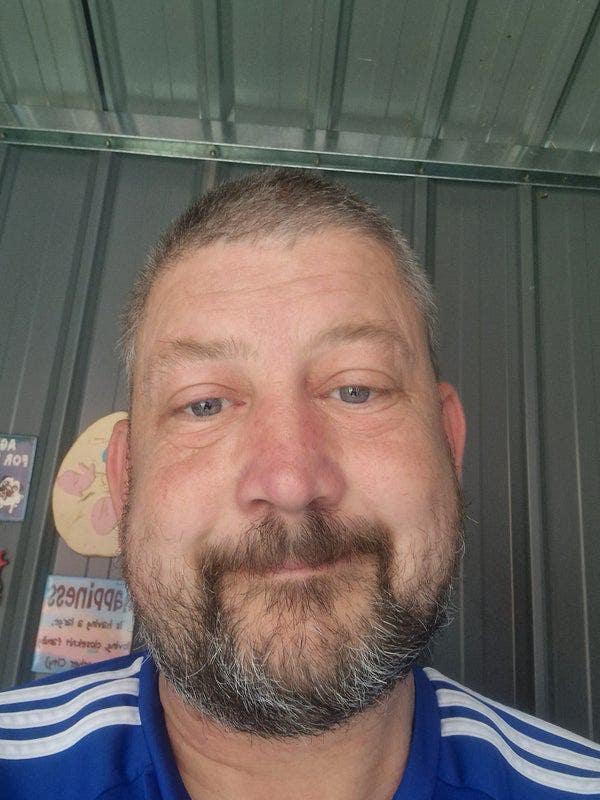 Looking for a place in Taunton  Main Photo