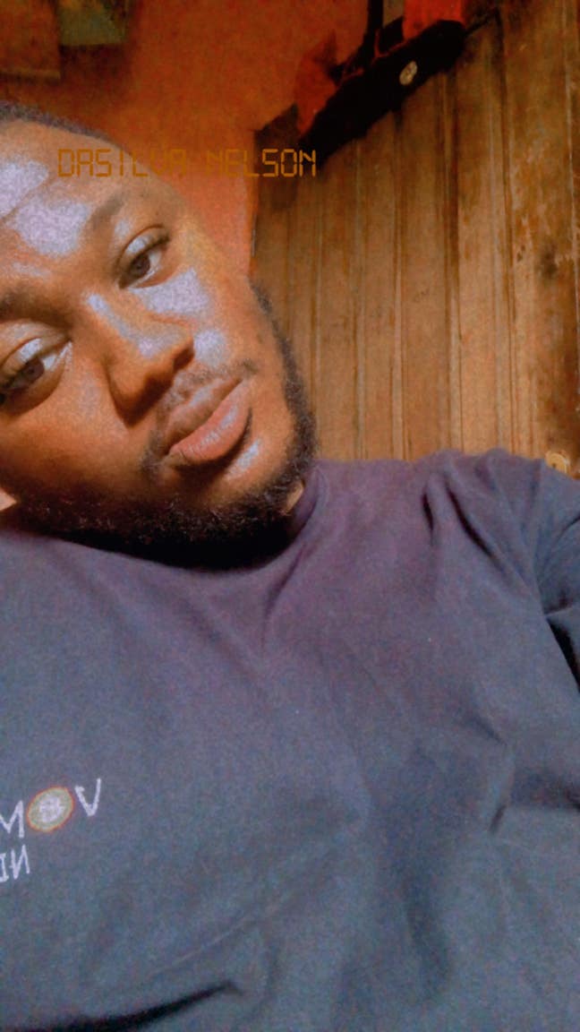 30 year old Male seeks a single or double room Main Photo